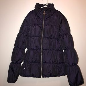 Michael Kors Winter Coat